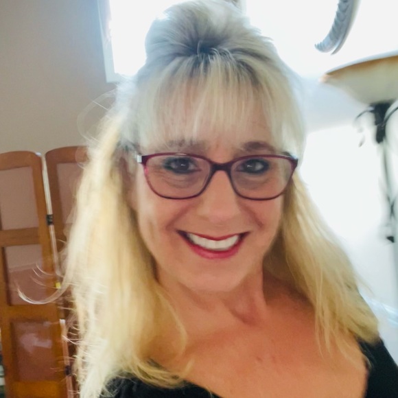 Meet your Posher, Dana - Picture 11 of 11